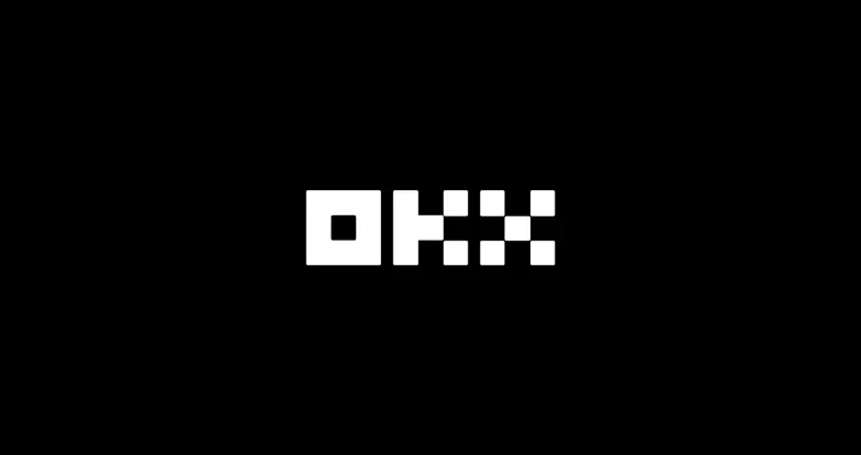 OKB技术架构