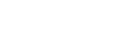 OKB官方logo